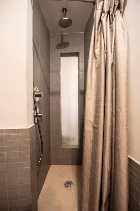 La Casa Degli Osti 3 - Piazza Navona Apartment Rome Exterior photo